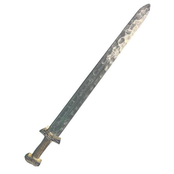 The 13th Warrior (1999) - King's Burial Sword