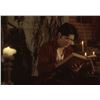 Image 2 : Voodoo (Corey Feldman 1995) - Tattoo Spell Page