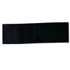 Image 2 : $#*! My Dad Says (2010-2011) - Cast Chairback