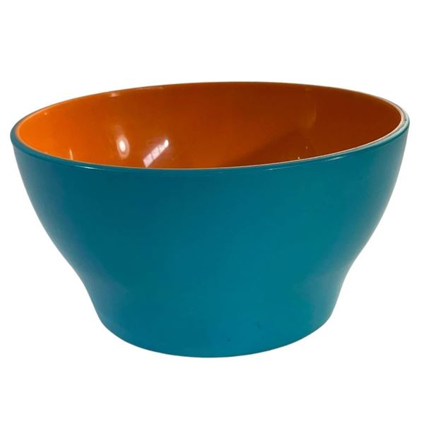 Aeon Flux (2005) - Baby Una Bowl