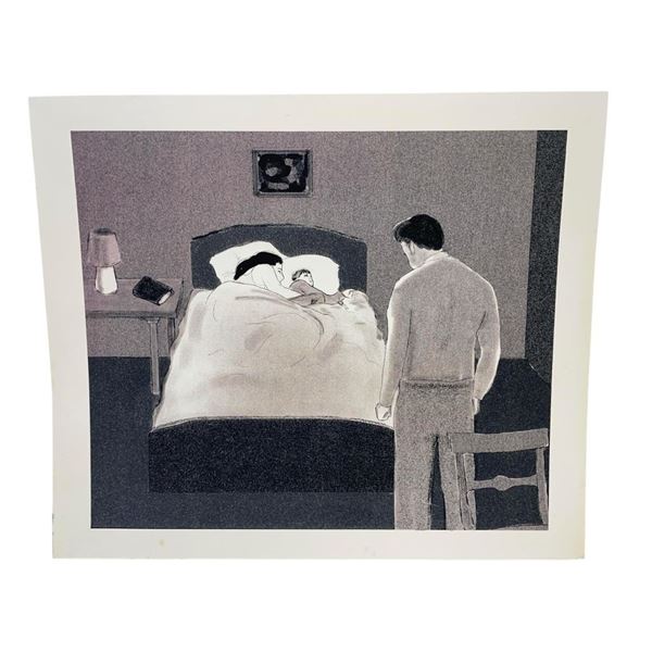 Analyze That (2002) - Hero Psych Test Image (Screen Matched)