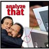 Image 2 : Analyze That (2002) - Hero Psych Test Image (Screen Matched)