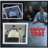 Image 3 : Analyze That (2002) - Hero Psych Test Image (Screen Matched)