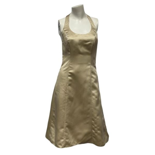 High School Musical 3: Senior Year (2008) - Dress - Lot A