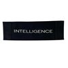 Image 1 : Intelligence (2014) - Cast Chairback