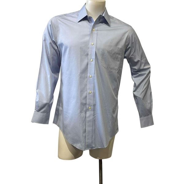 Man on a Ledge (2012) - Mike (Anthony Mackie) Shirt