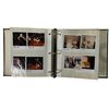 Image 1 : Primal Fear (1996) - Continuity Photo Binder (258) + Richard Gere Auto Note