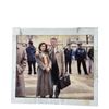 Image 2 : Primal Fear (1996) - Continuity Photo Binder (258) + Richard Gere Auto Note