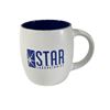 Image 1 : The Flash (2014-2023) - Star Laboratories Mug