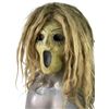 Image 1 : Angel (2018) - Mask And Wig