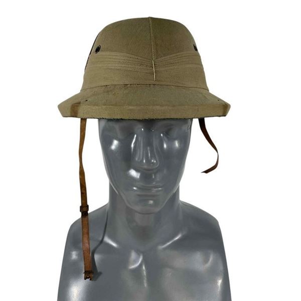Jungle Cruise (2021) - Safari Hat