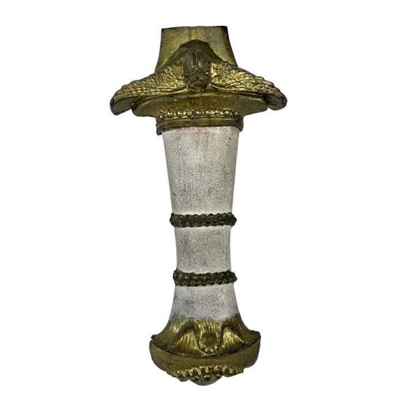 Legends of Tomorrow (2016-2022) - Egyptian Ceremonial SFX Knife