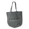 Image 1 : Tenet (2020) - Crew Gift Bag