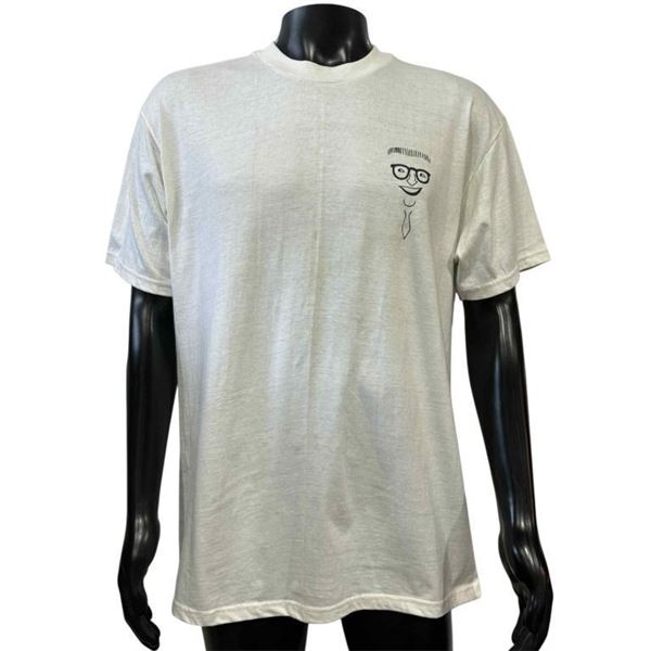 The Drew Carey Show (1995–2004) - Cast & Crew Shirt