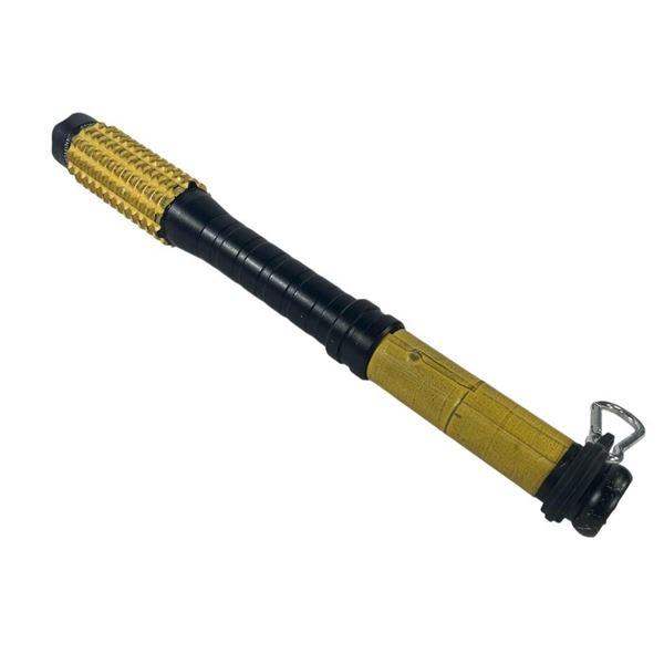 Watchmen (2019) - Policeman Baton