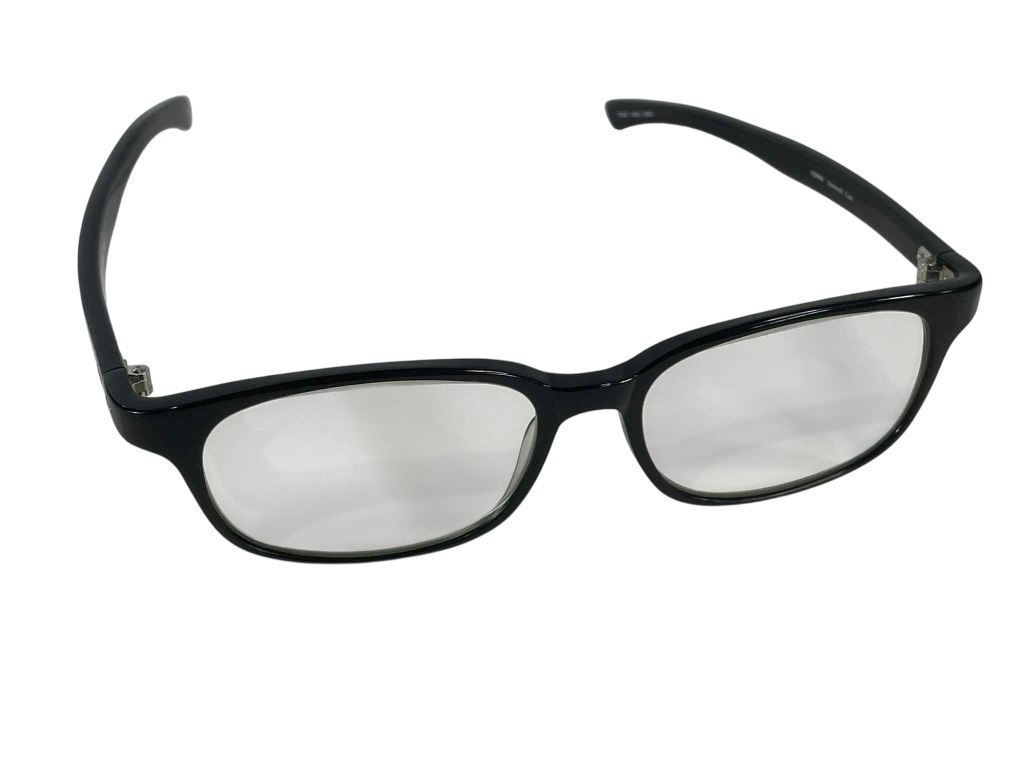 What's the Worst That Could Happen? (2001) Danny DeVito Glasses