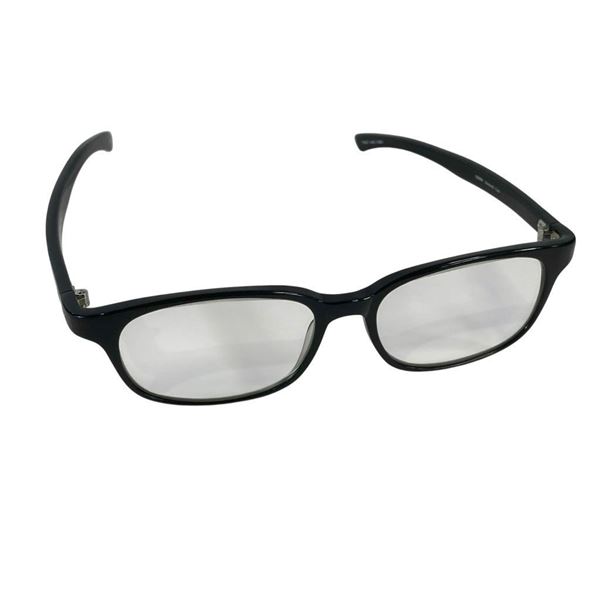 What's the Worst That Could Happen? (2001) - Danny DeVito Glasses