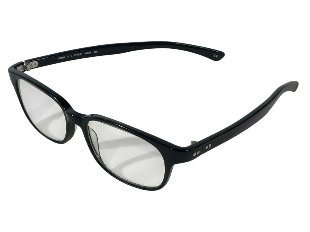What's the Worst That Could Happen? (2001) Danny DeVito Glasses