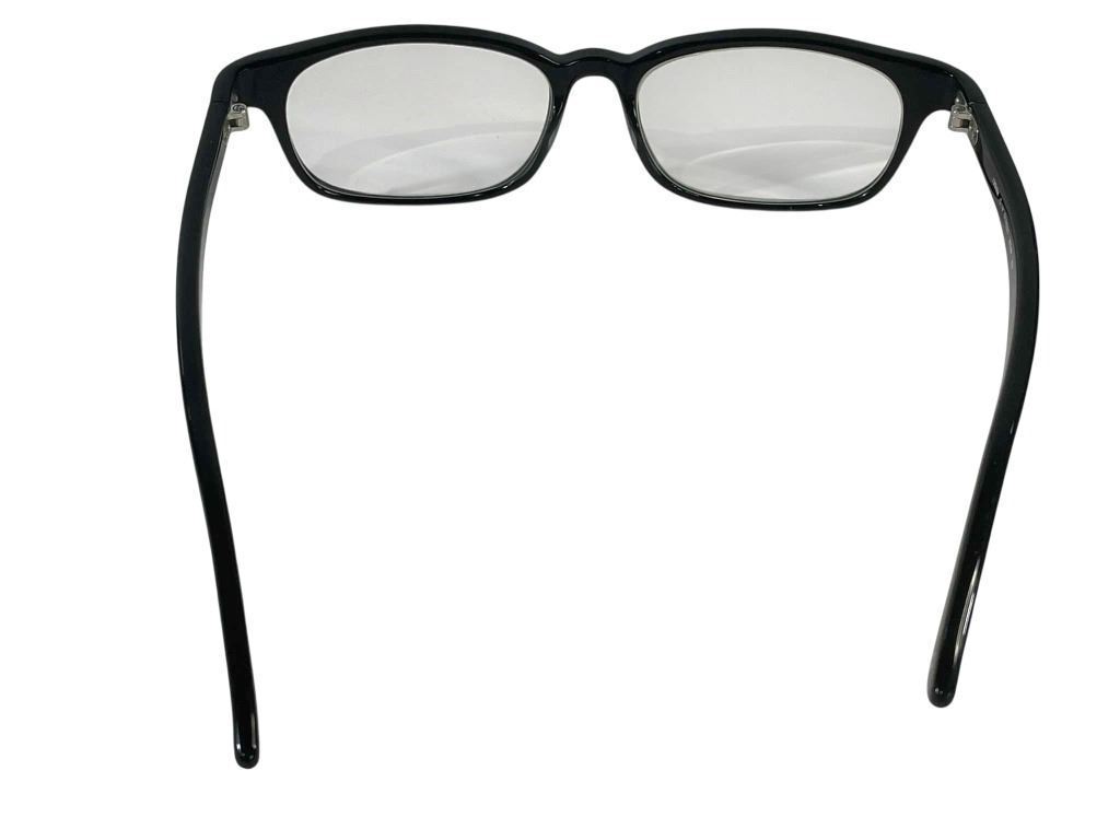 What's the Worst That Could Happen? (2001) Danny DeVito Glasses