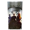 Image 1 : X-Men (Villains 2000) - Large Vinyl Banner