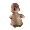 Image 1 : Albino Farm (2009) - Baby Mutant