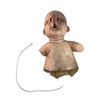 Image 2 : Albino Farm (2009) - Baby Mutant