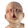 Image 3 : Albino Farm (2009) - Baby Mutant