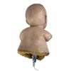 Image 5 : Albino Farm (2009) - Baby Mutant