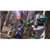 Image 3 : Power Rangers Dino Fury (2021–2022) - Invisi Dino Key