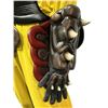 Image 3 : Power Rangers Samurai (2011–2012) - Mooger Monster Costume & Sword