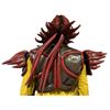 Image 7 : Power Rangers Samurai (2011–2012) - Mooger Monster Costume & Sword