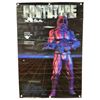 Image 1 : Prototype (1992) - Poster