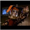 Image 6 : Puppet Master vs Demonic Toys (2004) - Jester Puppet Costume