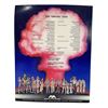 Image 4 : Radioactive Dreams (1985) - Press Folder