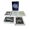 Image 1 : Supernova (2000) - Press Kit