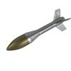 Image 1 : Soldier (1998) - Prop Missile