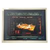 Image 1 : Battlestar Galactica (2004 - 2009) - Translight - Lot B