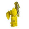 Image 2 : Power Rangers Dino Fury (2021–2022) - Yellow Ranger T-Rex Dino Key