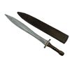 Image 2 : Year One (2009) - Roman Soldier Sword And Sheath