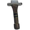 Image 4 : Year One (2009) - Roman Soldier Sword And Sheath