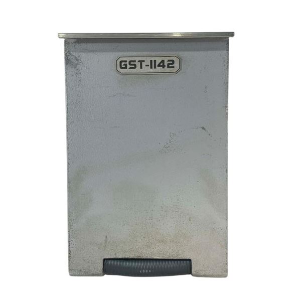 Battlestar Galactica (2004 - 2009) - Galactica Wall Panel