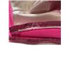 Image 3 : Power Rangers Time Force (2001) - Pink Ranger Jumpsuit (Tomohiko Akiyama)