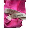 Image 4 : Power Rangers Time Force (2001) - Pink Ranger Jumpsuit (Tomohiko Akiyama)