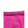 Image 6 : Power Rangers Time Force (2001) - Pink Ranger Jumpsuit (Tomohiko Akiyama)