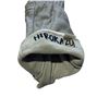 Image 5 : Power Rangers Mystic Force (2006) - Hidiac Monster Costume and Weapon