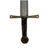 Image 3 : The Haunted Mansion (2003) - Knight Sword