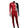 Image 1 : Power Rangers S.P.D. (2005) - Red Ranger Jumpsuit