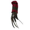 Image 1 : The Goldbergs (2013–2023) - Robert Englund "Freddy Krueger" Bladed Glove and Effects Hand