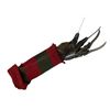 Image 8 : The Goldbergs (2013–2023) - Robert Englund "Freddy Krueger" Bladed Glove and Effects Hand