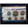 548. 1976 U.S. Mint Set. Original as issued.